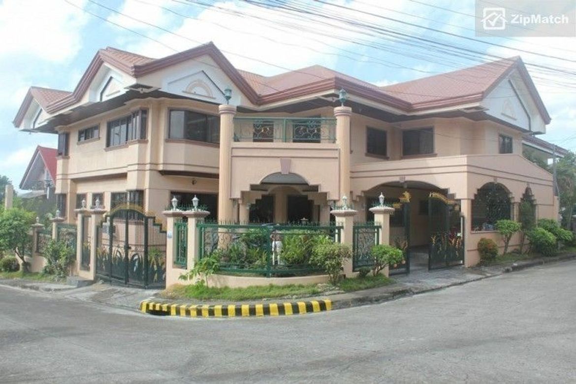 10 Bedroom House for Sale in Bulacao, Cebu City, Cebu – photo 7
