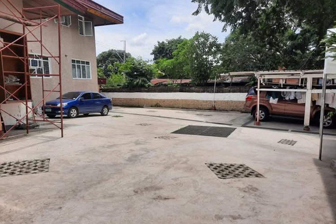 10 Bedroom House for Sale in Culiat, Quezon City, Metro Manila – photo 3