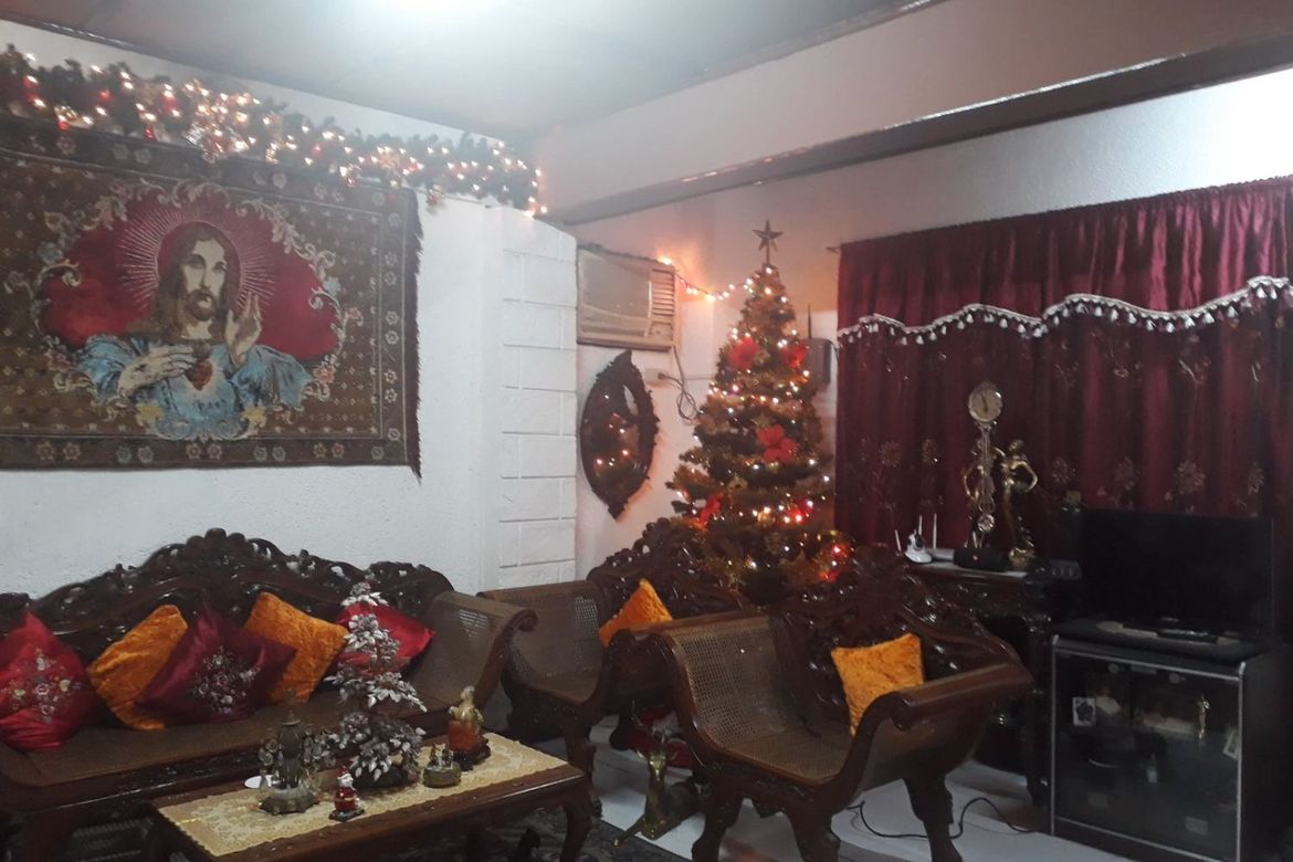 10 Bedroom House for Sale in Culiat, Quezon City, Metro Manila – photo 5