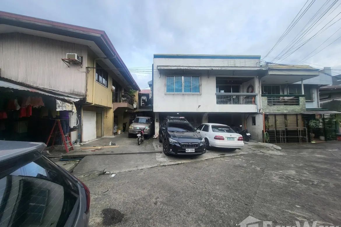 10 Bedroom House for Sale in Daang Bakal, Mandaluyong, Metro Manila – photo 6
