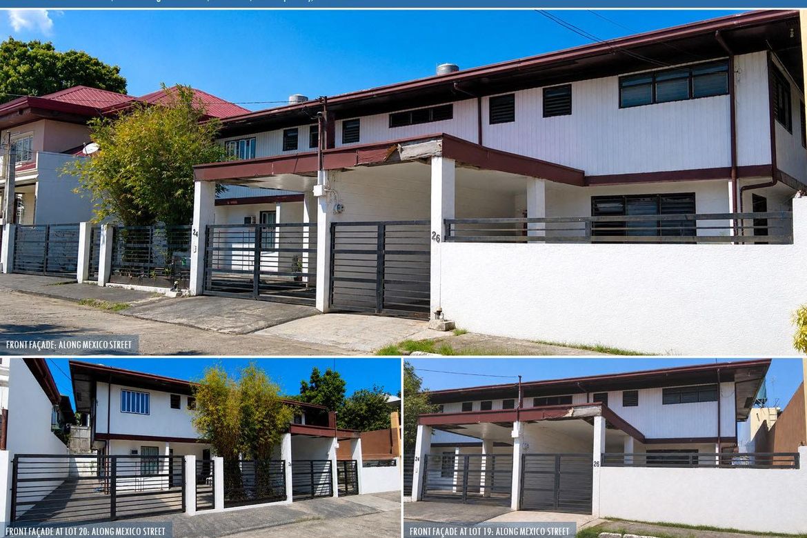 10 Bedroom House for Sale in Don Bosco, Parañaque, Metro Manila – photo 2