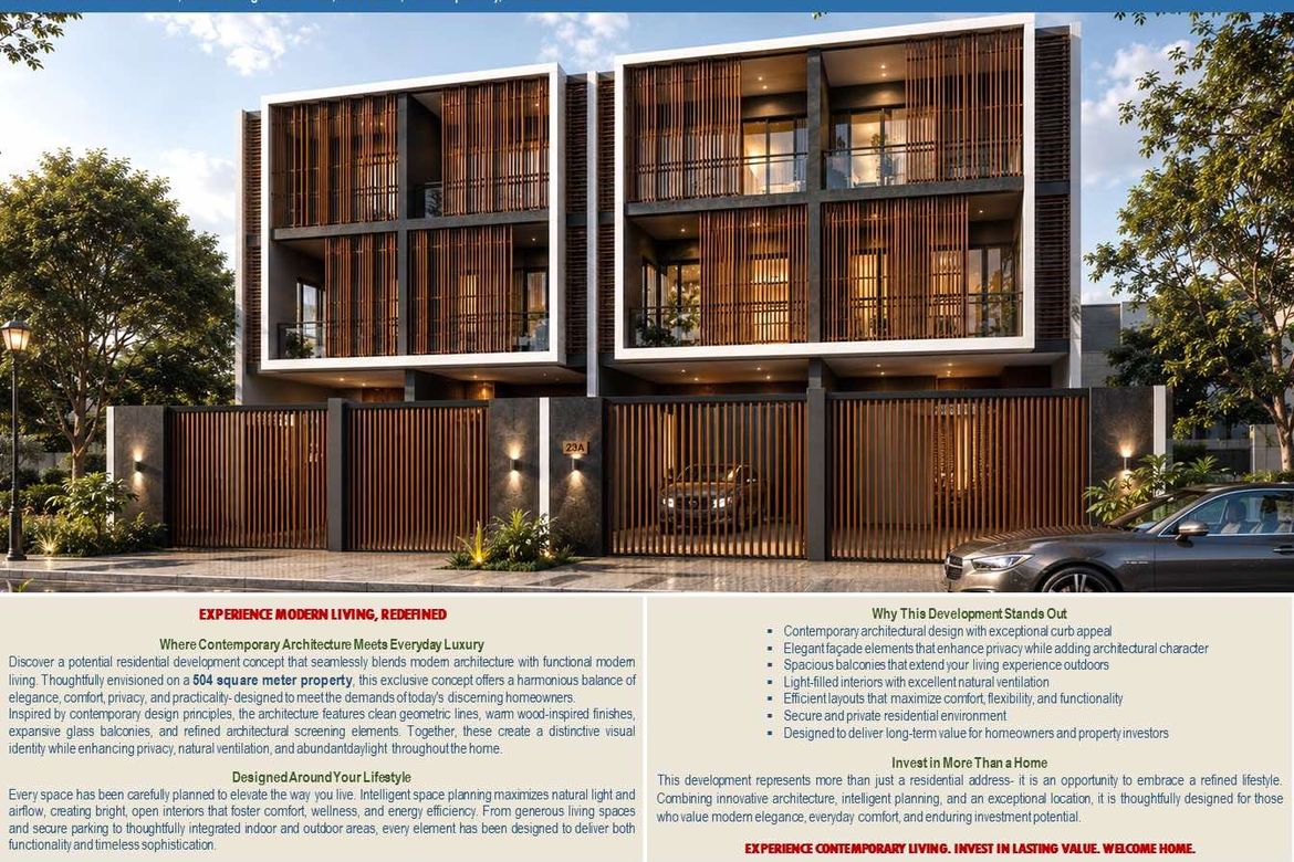 10 Bedroom House for Sale in Don Bosco, Parañaque, Metro Manila – photo 8