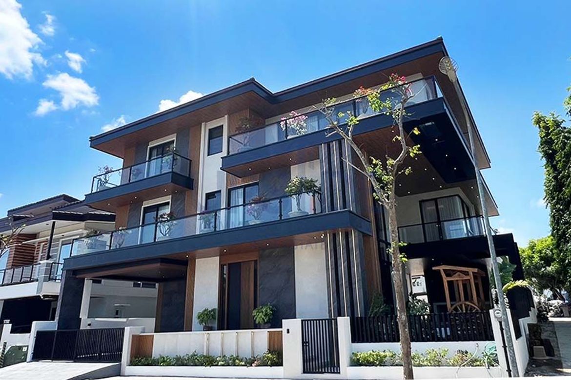 10 Bedroom House for Sale in Inchican, Silang, Cavite – photo 2