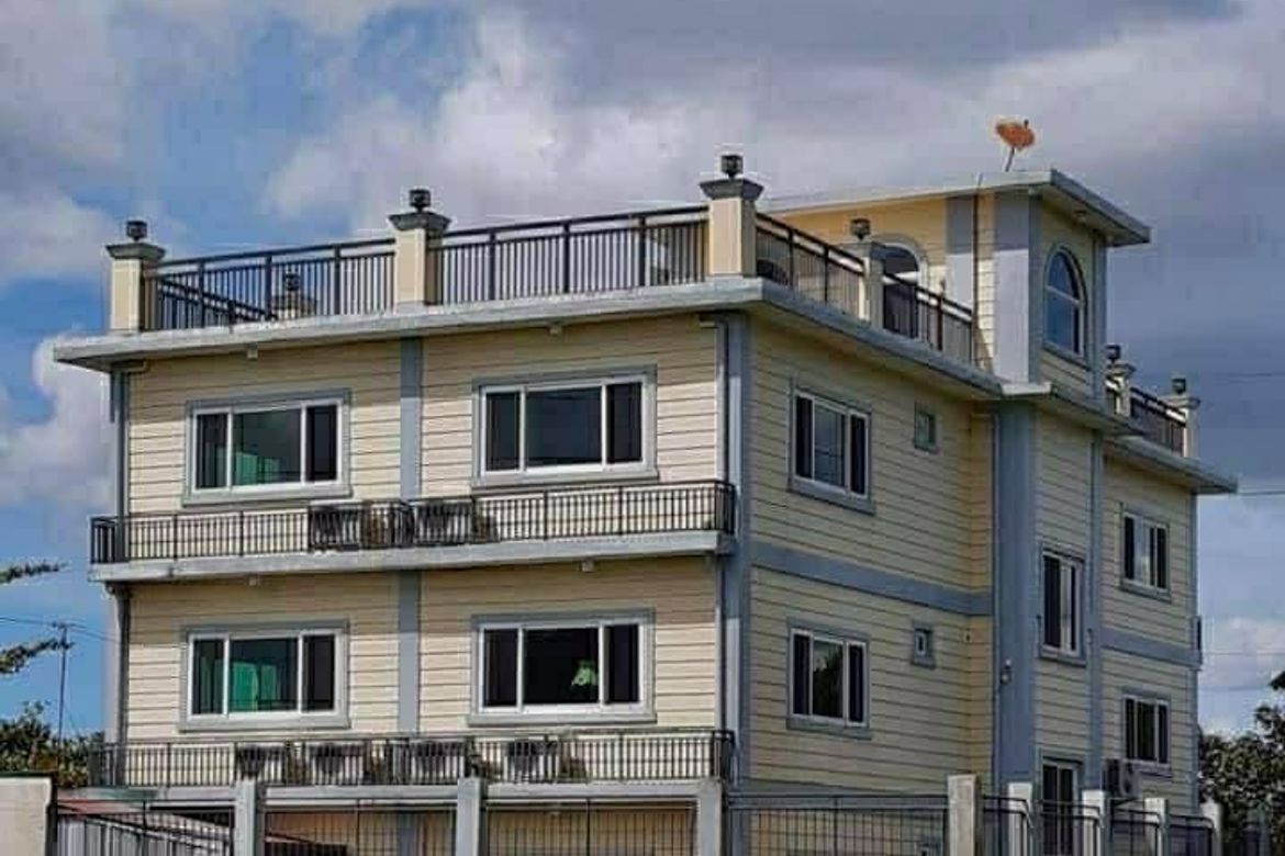 10 Bedroom House for Sale in Javalera, General Trias, Cavite
