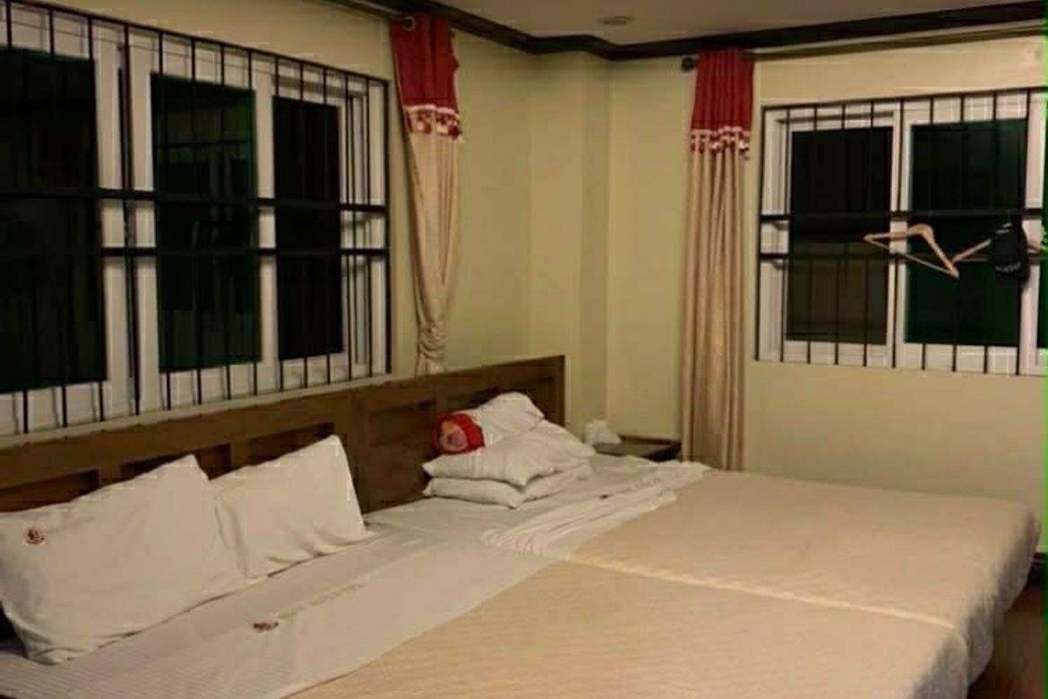 10 Bedroom House for Sale in Javalera, General Trias, Cavite – photo 2