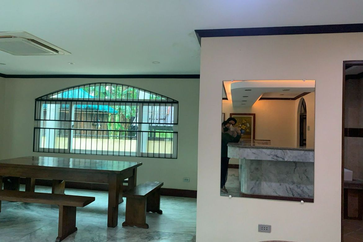 10 Bedroom House for Sale in Javalera, General Trias, Cavite – photo 5