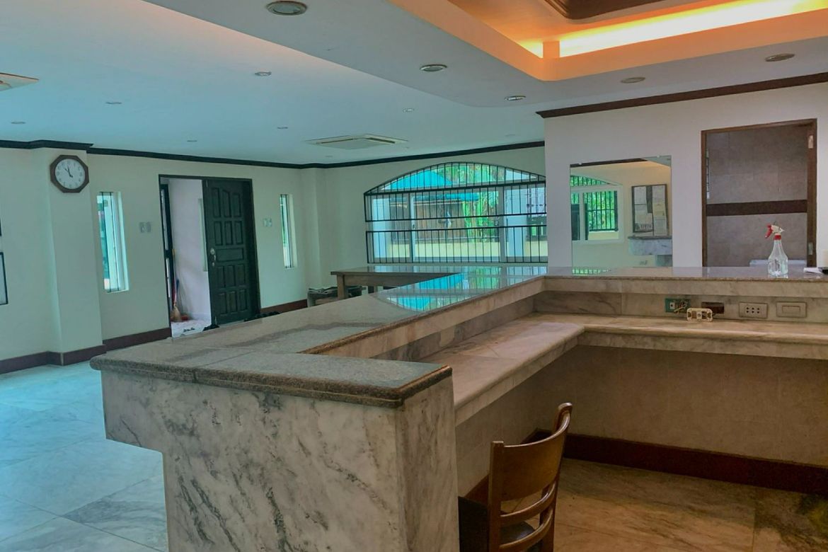 10 Bedroom House for Sale in Javalera, General Trias, Cavite – photo 6