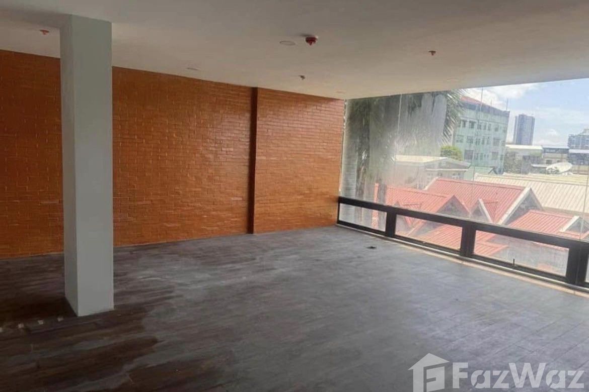 10 Bedroom House for Sale in Little Baguio, San Juan, Metro Manila – photo 6