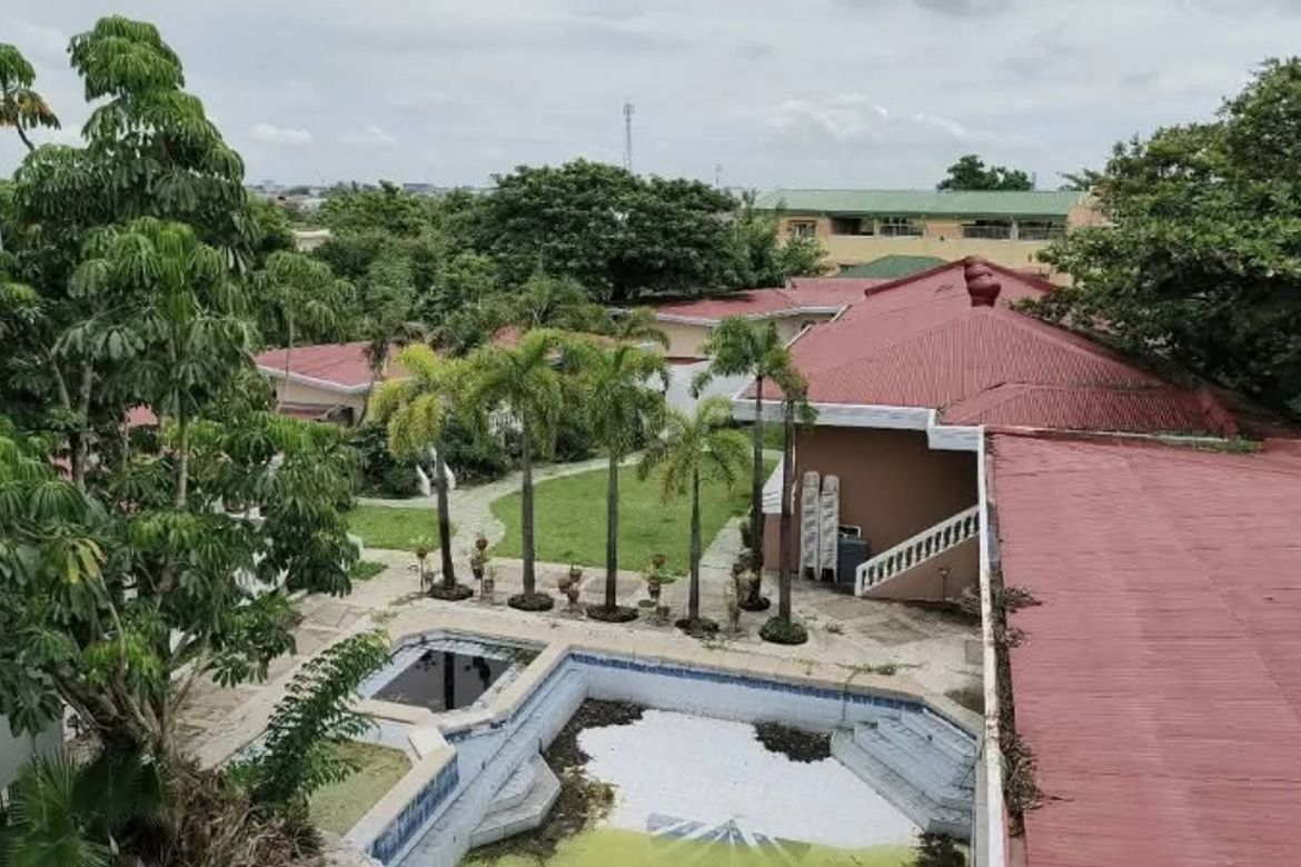 10 Bedroom House for Sale in Mabini Homesite, Cabanatuan, Nueva Ecija – photo 4