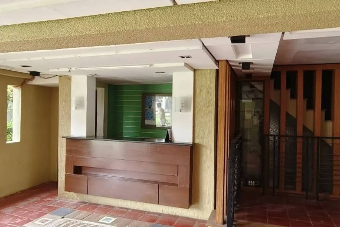 10 Bedroom House for Sale in Mabini Homesite, Cabanatuan, Nueva Ecija – photo 7