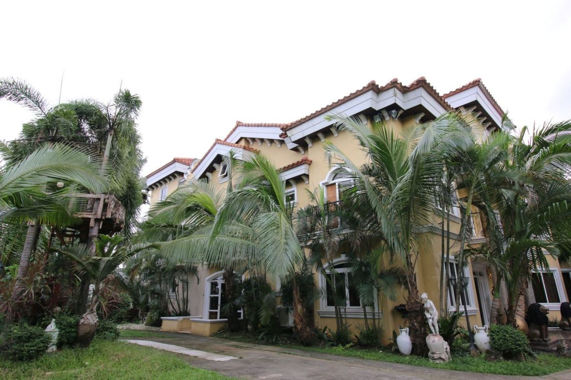 10 Bedroom House for Sale in Malanday, Marikina, Metro Manila – photo 3