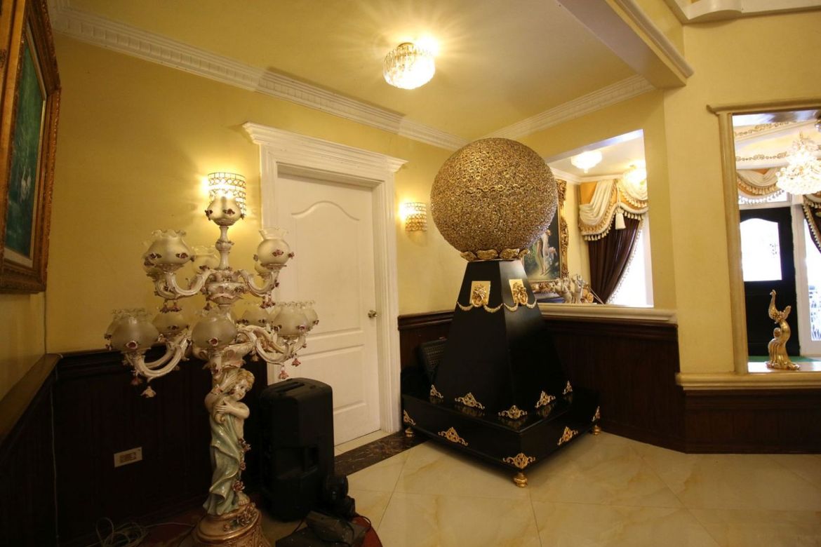 10 Bedroom House for Sale in Malanday, Marikina, Metro Manila – photo 7