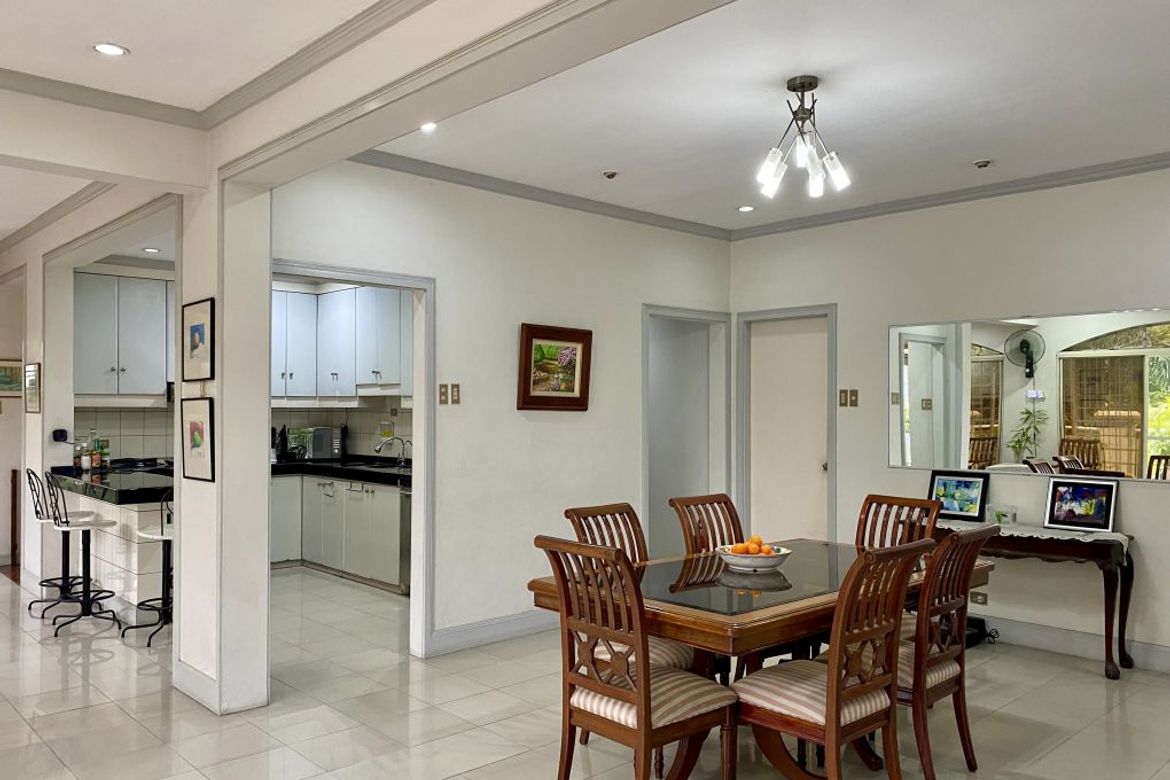 10 Bedroom House for Sale in Malanday, Marikina, Metro Manila – photo 2