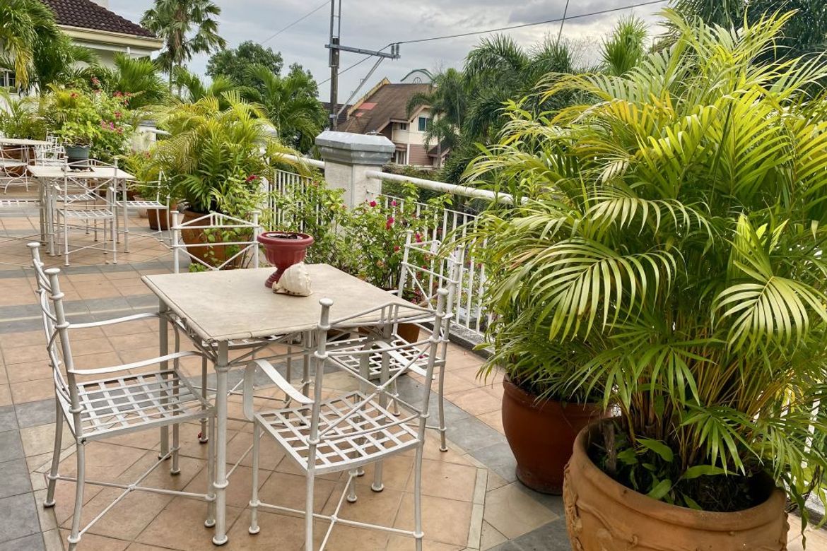 10 Bedroom House for Sale in Malanday, Marikina, Metro Manila – photo 7