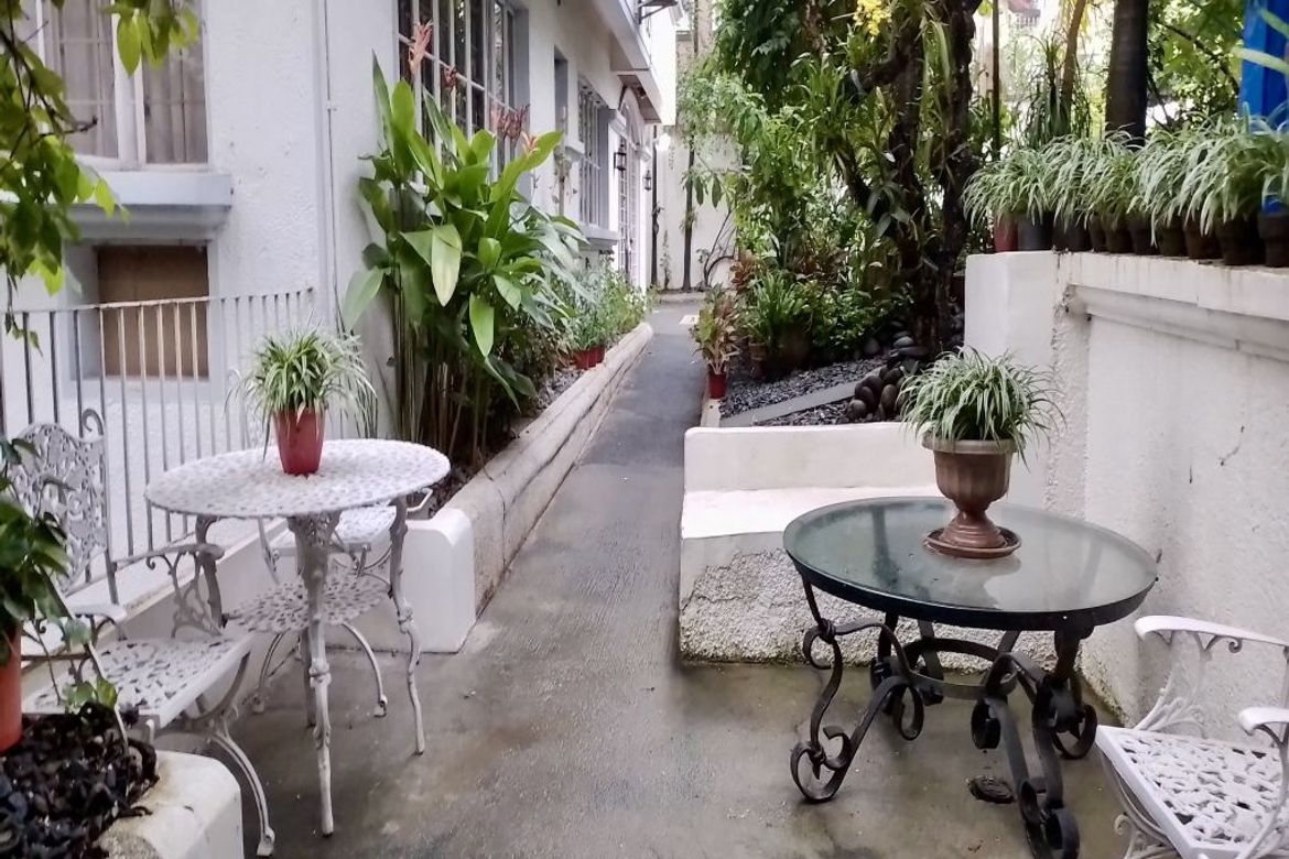 10 Bedroom House for Sale in Malanday, Marikina, Metro Manila – photo 8
