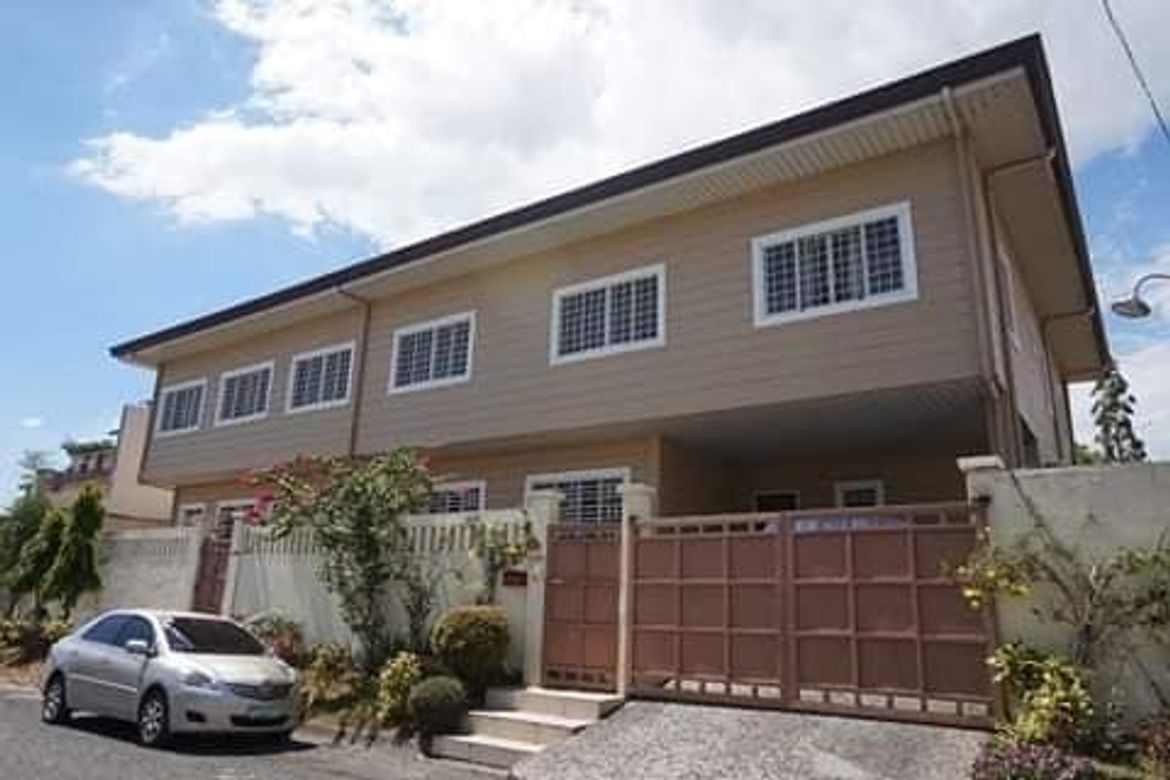 10 Bedroom House for Sale in Mambugan, Antipolo, Rizal