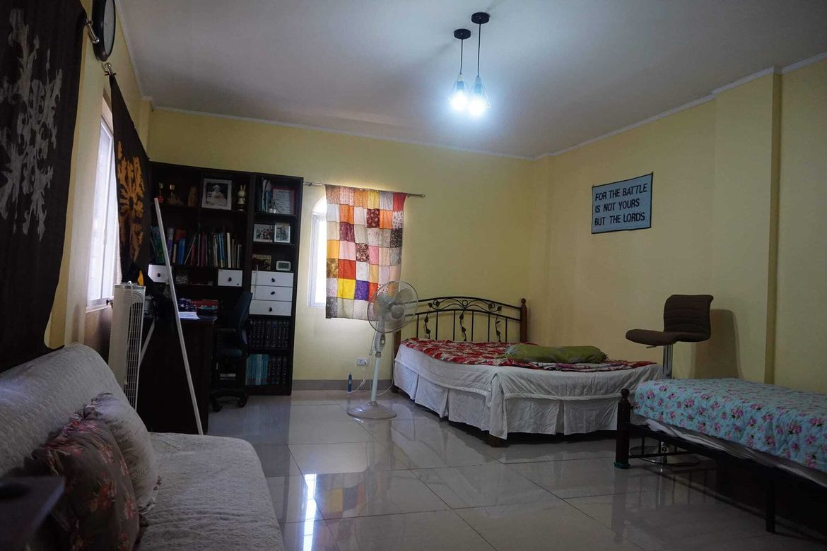 10 Bedroom House for Sale in Mambugan, Antipolo, Rizal – photo 2