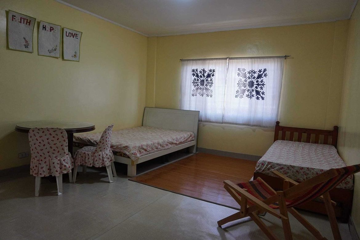 10 Bedroom House for Sale in Mambugan, Antipolo, Rizal – photo 3