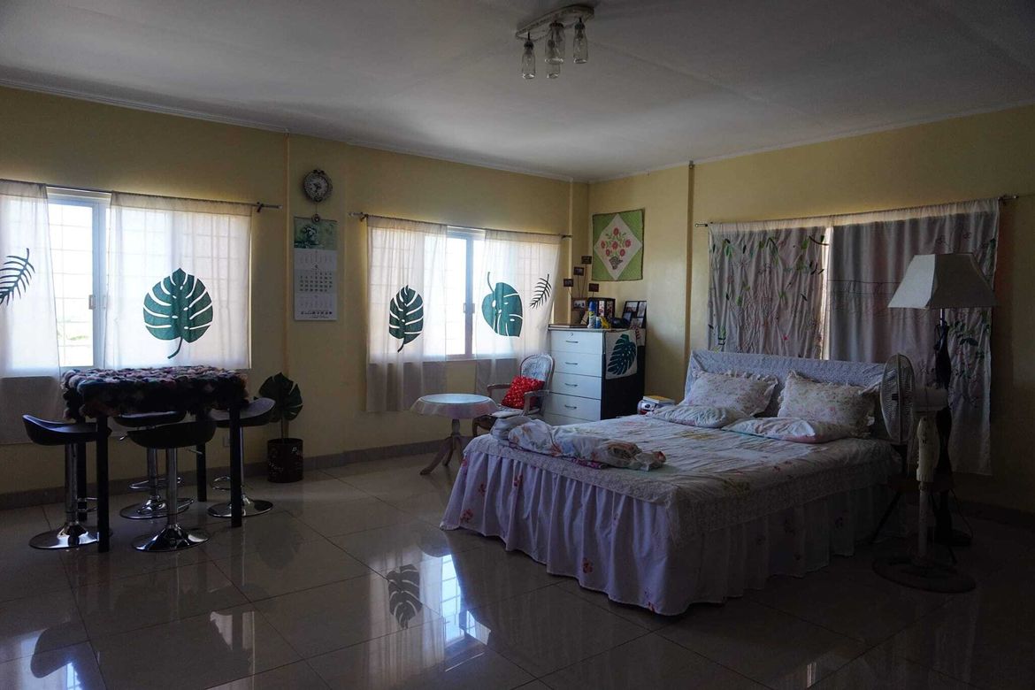 10 Bedroom House for Sale in Mambugan, Antipolo, Rizal – photo 5