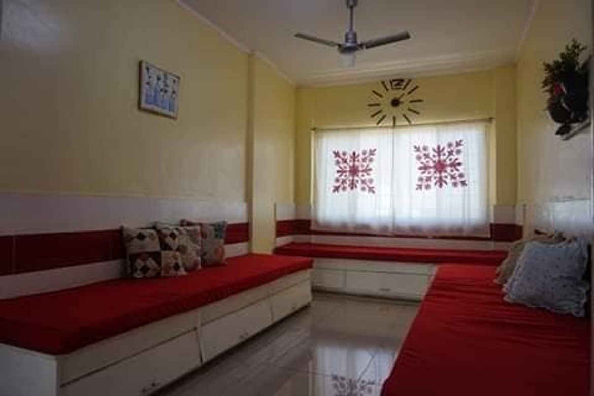 10 Bedroom House for Sale in Mambugan, Antipolo, Rizal – photo 6
