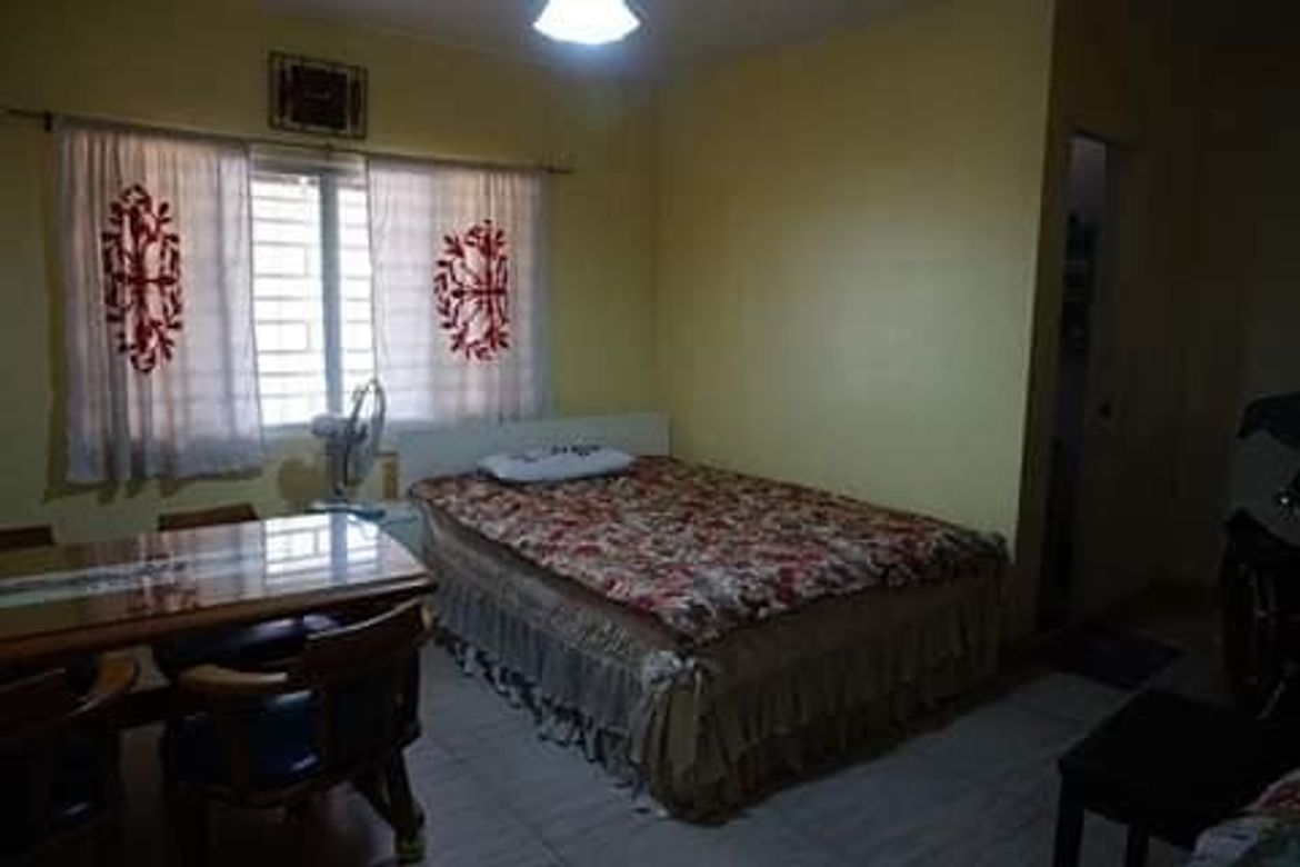 10 Bedroom House for Sale in Mambugan, Antipolo, Rizal – photo 7