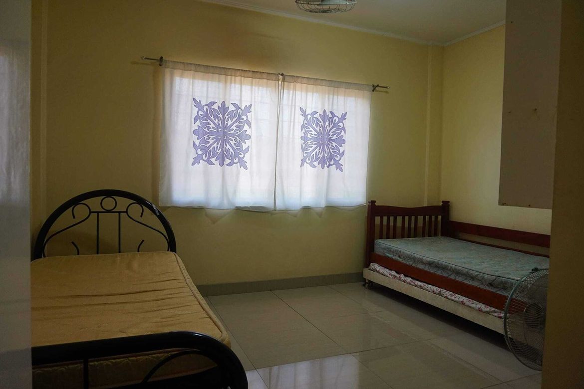 10 Bedroom House for Sale in Mambugan, Antipolo, Rizal – photo 8