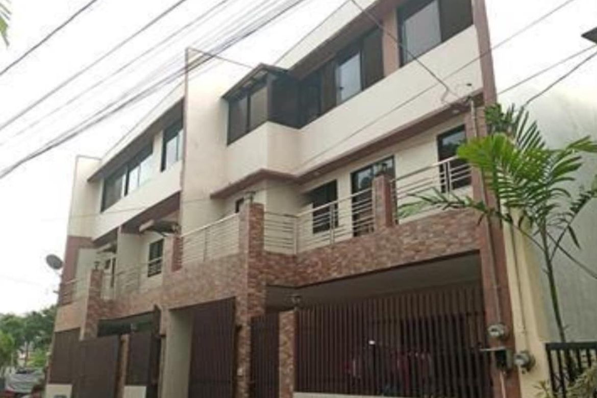 10 Bedroom House for Sale in Mambugan, Antipolo, Rizal
