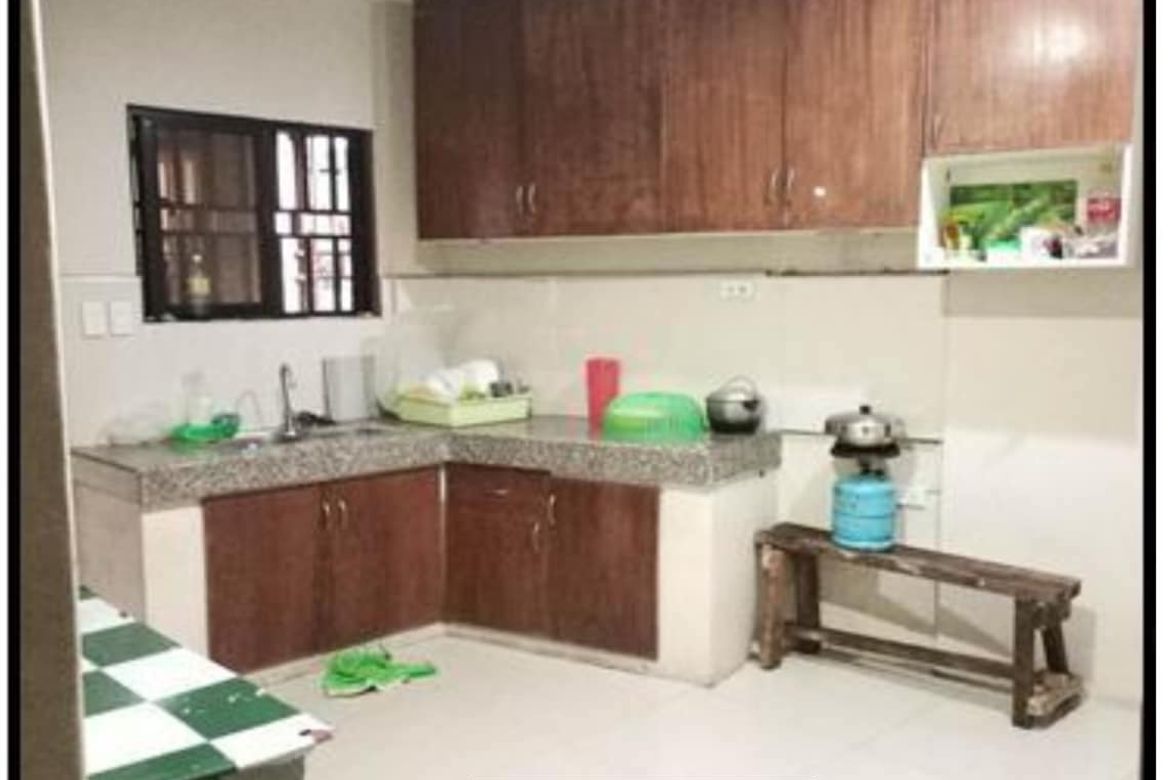 10 Bedroom House for Sale in Mambugan, Antipolo, Rizal – photo 2