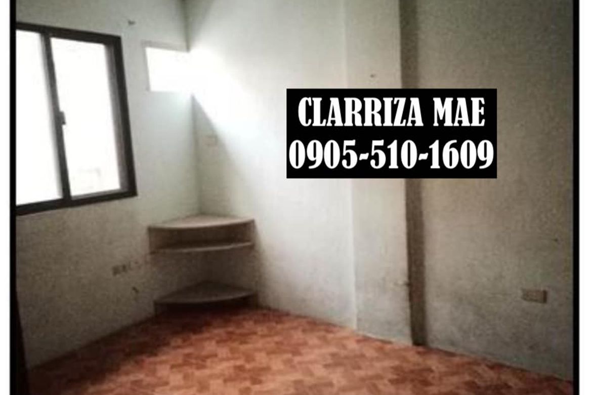 10 Bedroom House for Sale in Mambugan, Antipolo, Rizal – photo 4