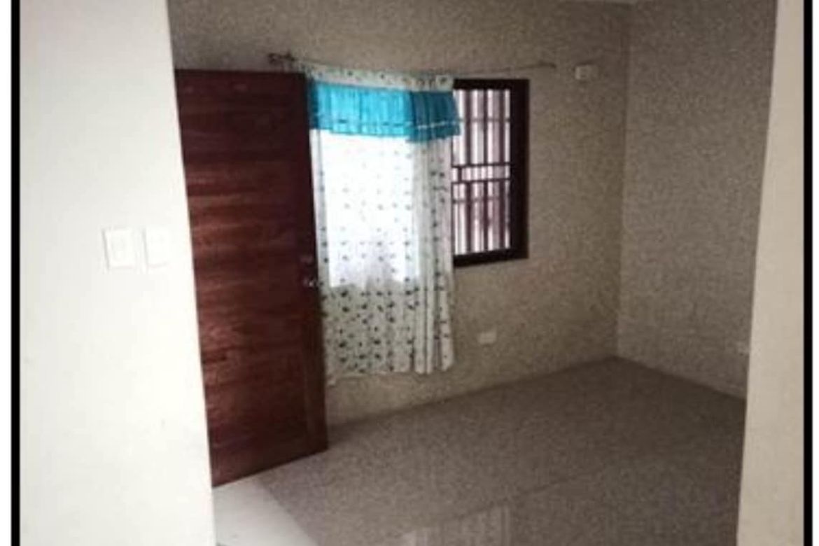 10 Bedroom House for Sale in Mambugan, Antipolo, Rizal – photo 5