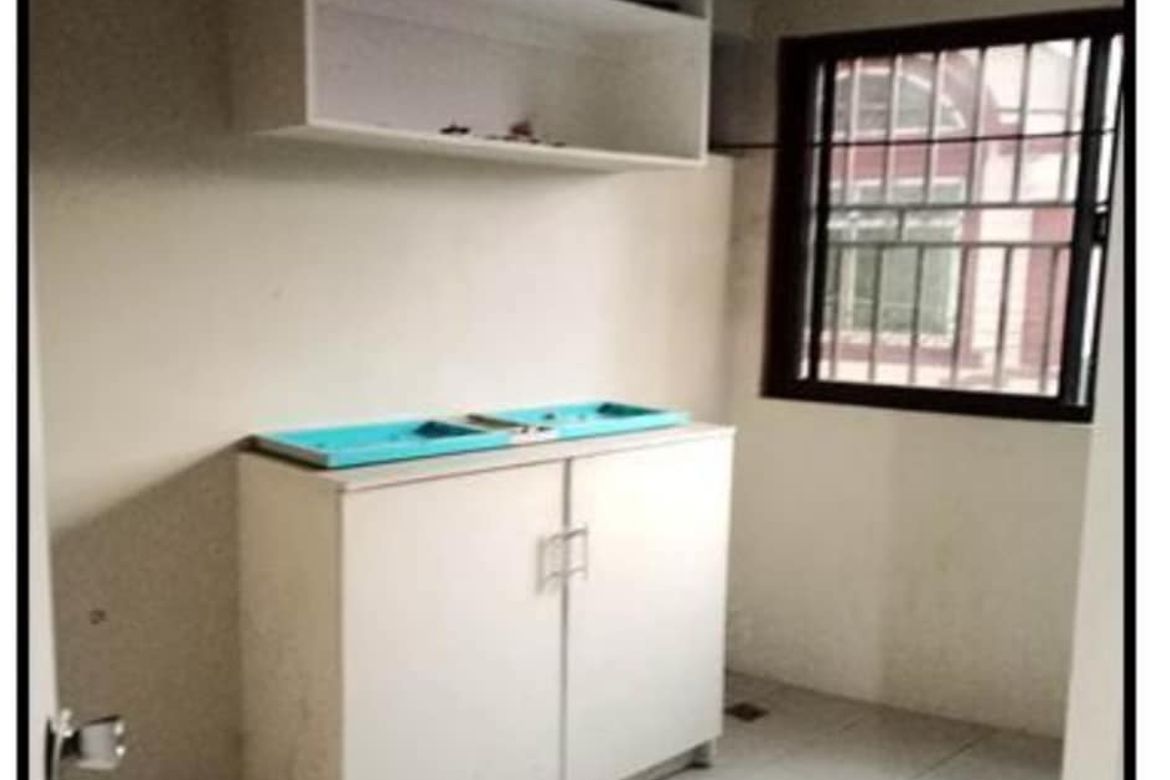 10 Bedroom House for Sale in Mambugan, Antipolo, Rizal – photo 6