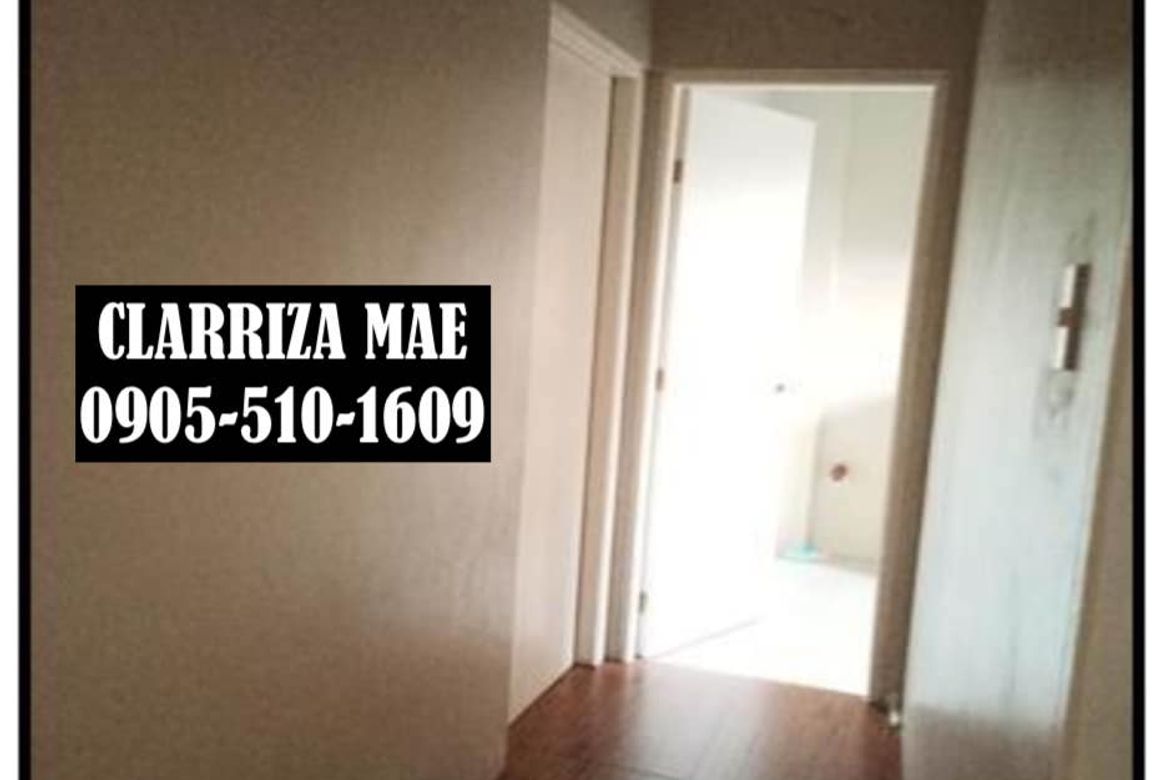 10 Bedroom House for Sale in Mambugan, Antipolo, Rizal – photo 8