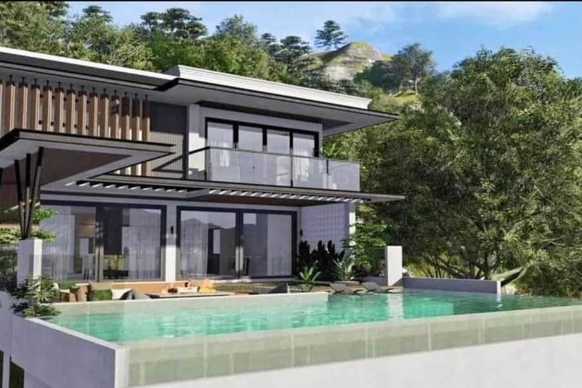 10 Bedroom House for Sale in Maria Luisa Estate Park, Banilad, Cebu City, Cebu – photo 3