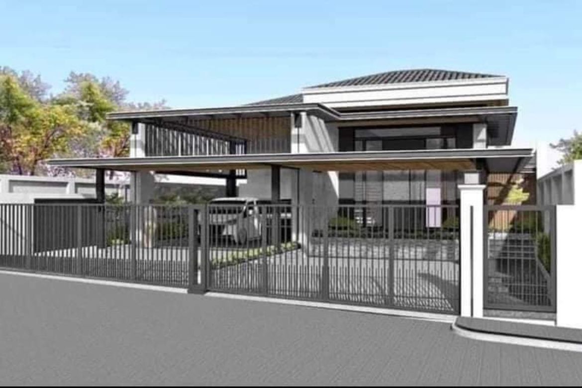 10 Bedroom House for Sale in Maria Luisa Estate Park, Banilad, Cebu City, Cebu – photo 5