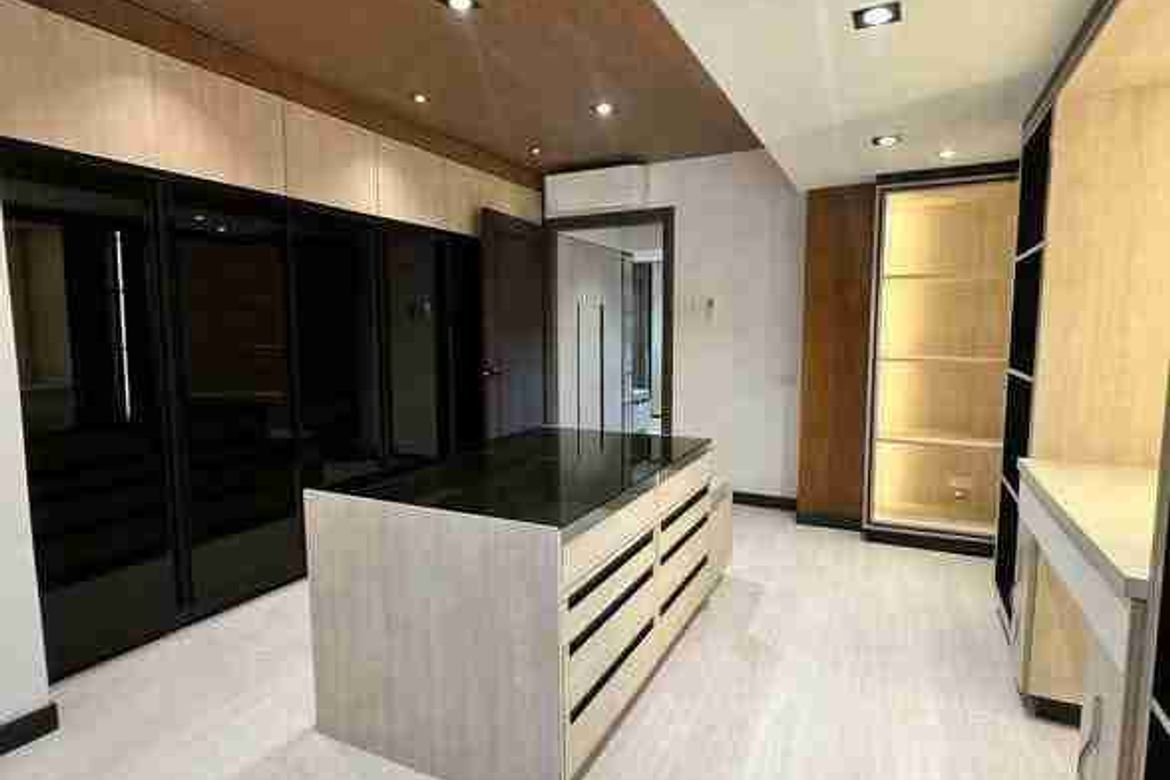 10 Bedroom House for Sale in Maria Luisa Estate Park, Banilad, Cebu City, Cebu – photo 8