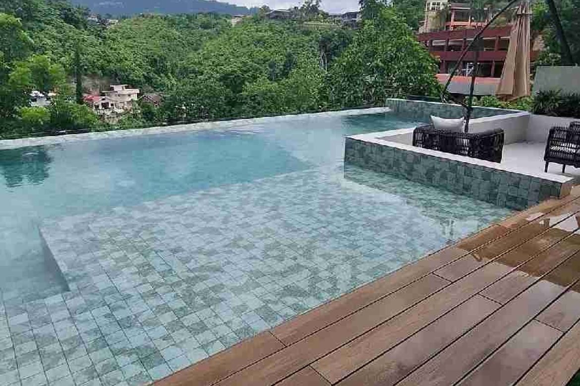 10 Bedroom House for Sale in Maria Luisa Estate Park, Banilad, Cebu City, Cebu – photo 3