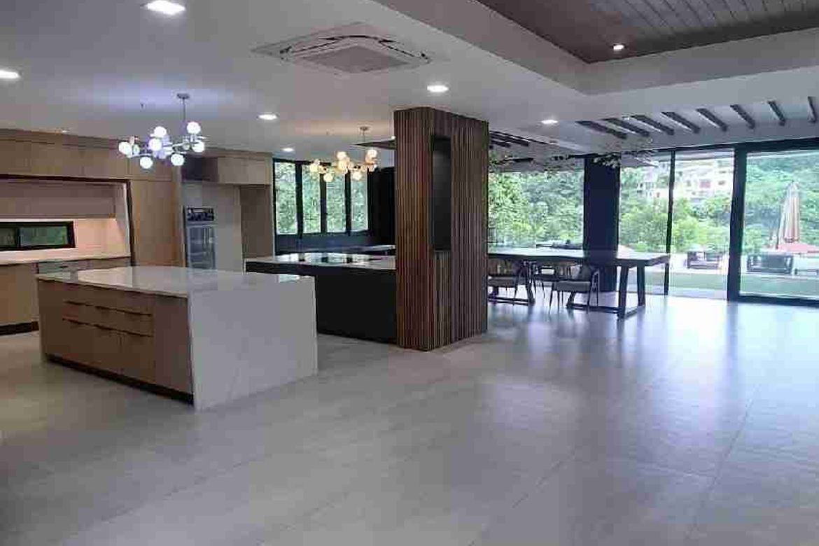 10 Bedroom House for Sale in Maria Luisa Estate Park, Banilad, Cebu City, Cebu – photo 6
