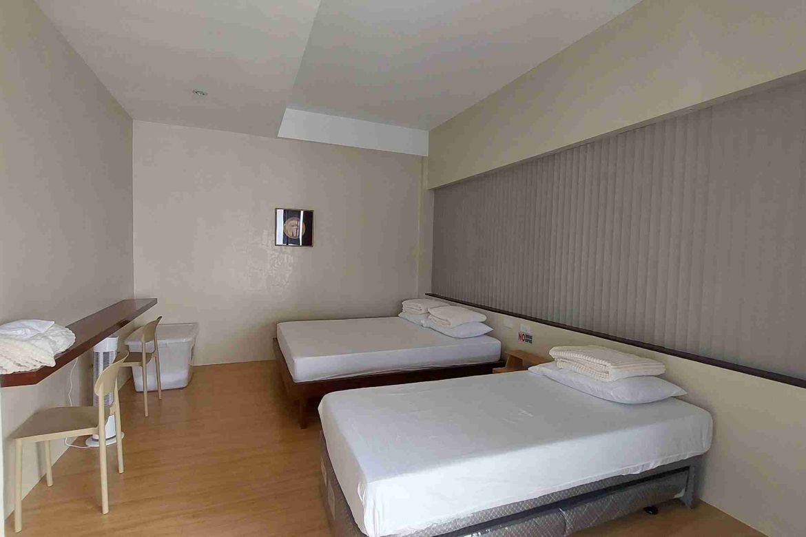 10 Bedroom House for Sale in Masaya, Bay, Laguna – photo 5