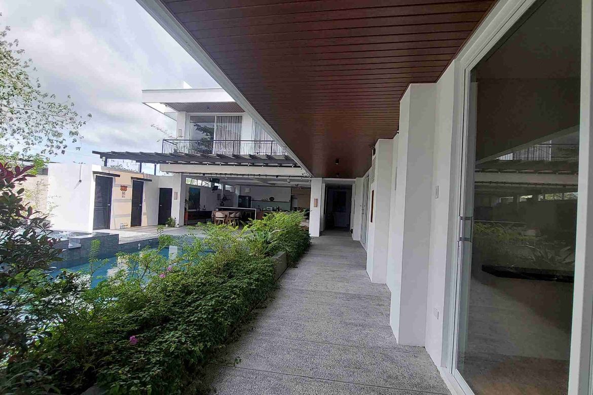 10 Bedroom House for Sale in Masaya, Bay, Laguna – photo 8