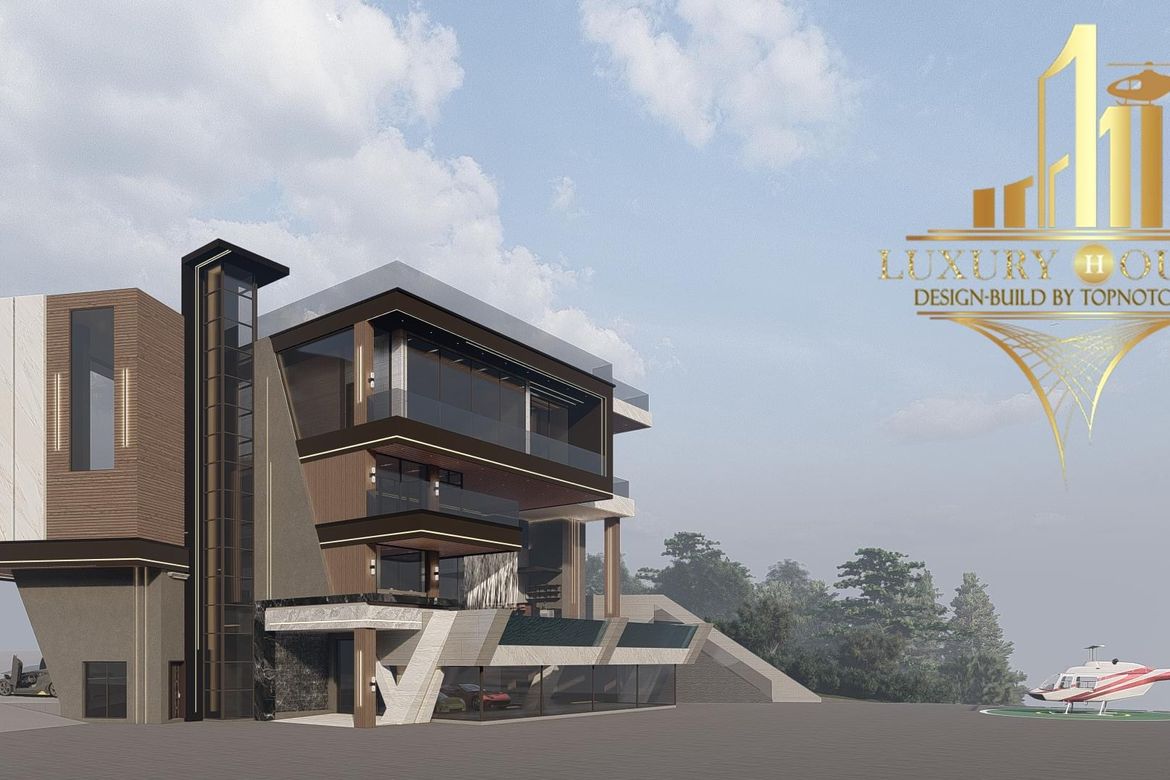 10 Bedroom House for Sale in Niyugan, Laurel, Batangas – photo 5