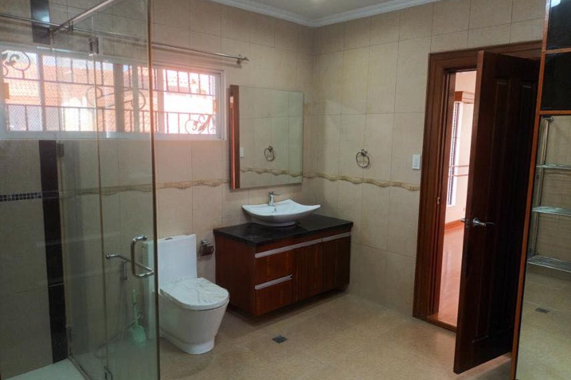 10 Bedroom House for Sale in Pampang, Angeles, Pampanga – photo 8