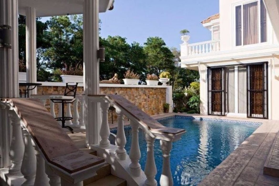 10 Bedroom House for Sale in Panipuan, San Fernando, Pampanga – photo 6