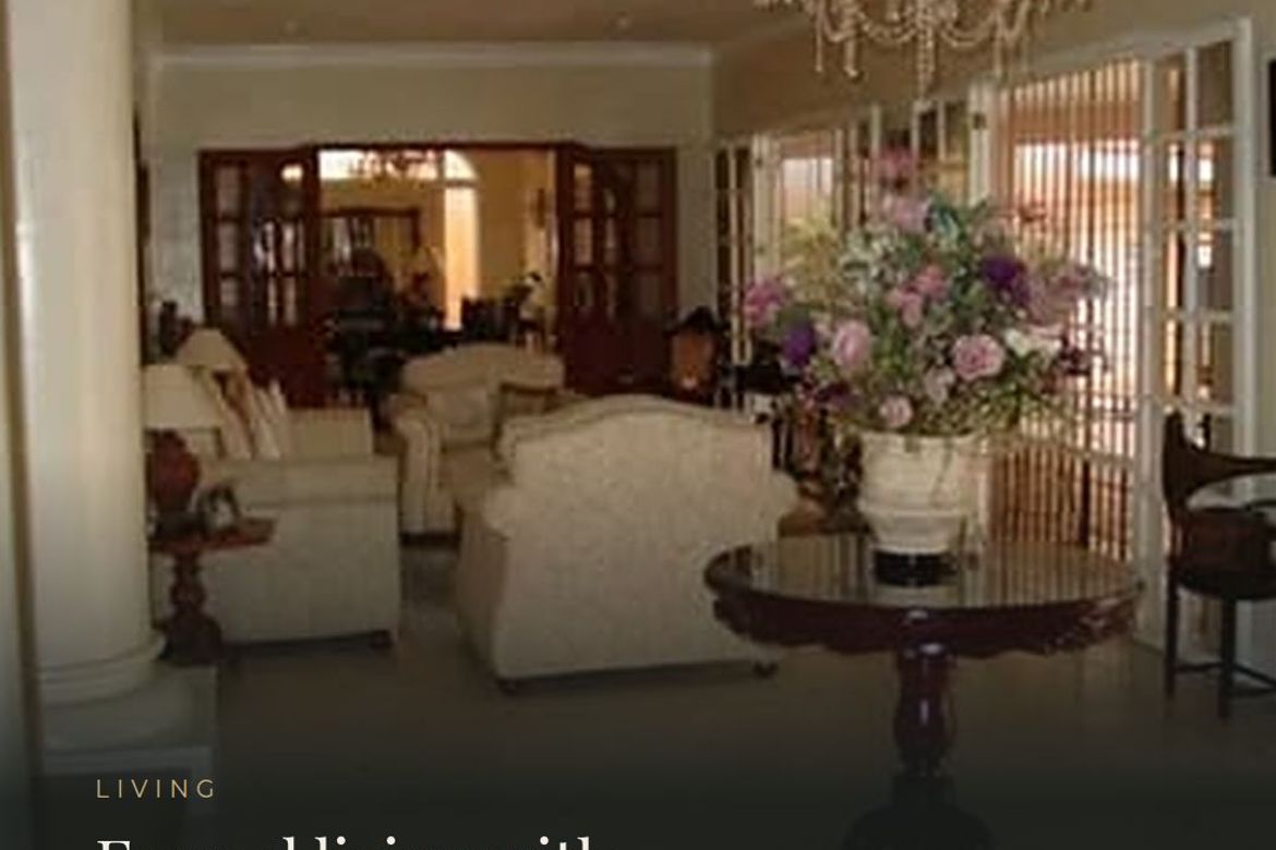 10 Bedroom House for Sale in Pansol, Quezon City, Metro Manila – photo 4