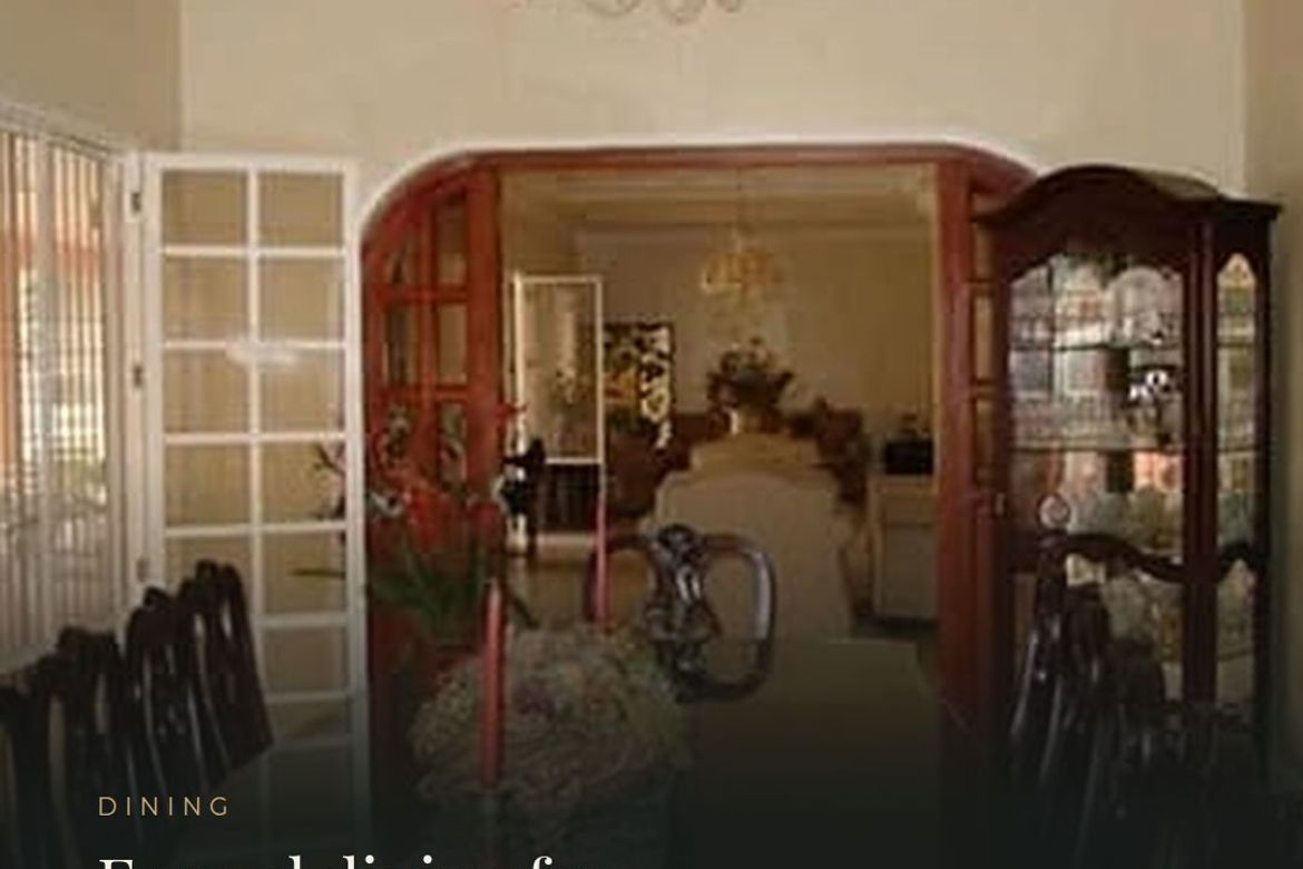 10 Bedroom House for Sale in Pansol, Quezon City, Metro Manila – photo 5