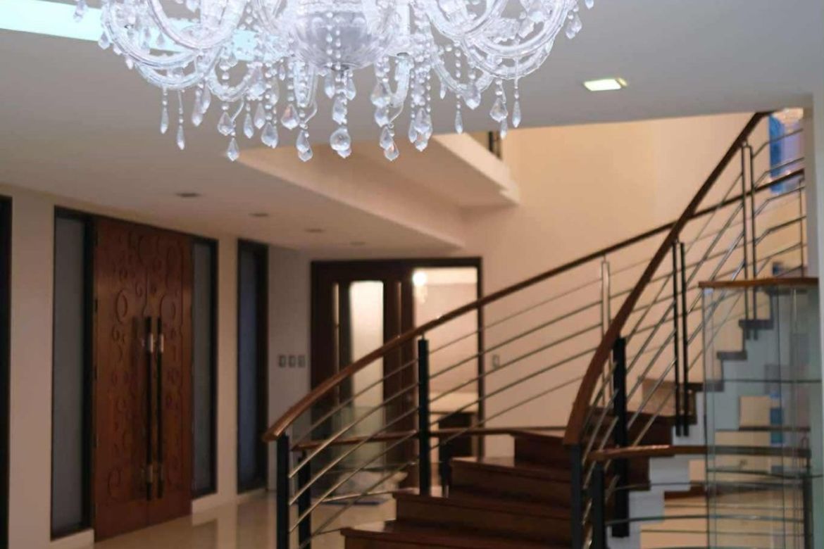 10 Bedroom House for Sale in Pansol, Quezon City, Metro Manila – photo 7