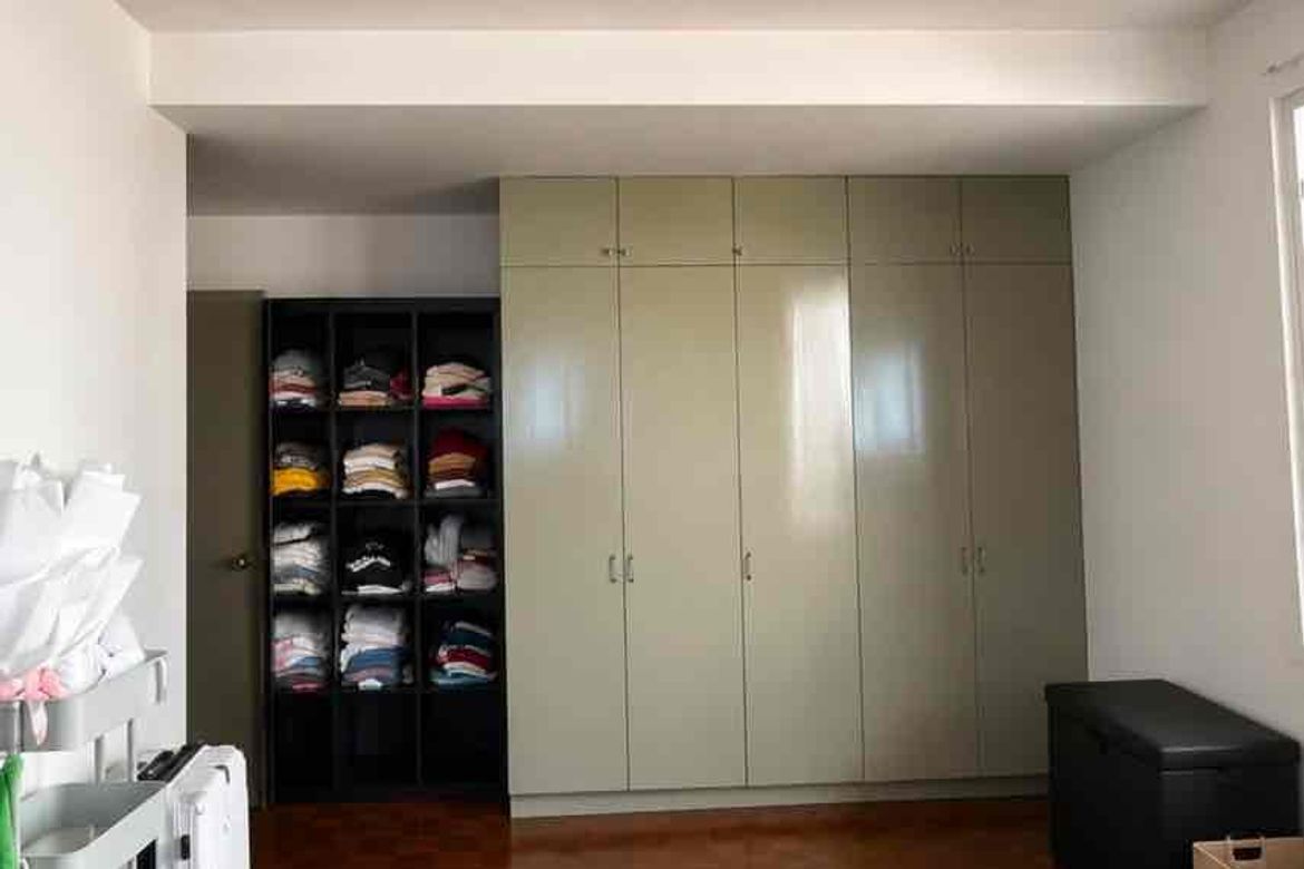 10 Bedroom House for Sale in Pasong Tamo, Quezon City, Metro Manila – photo 4