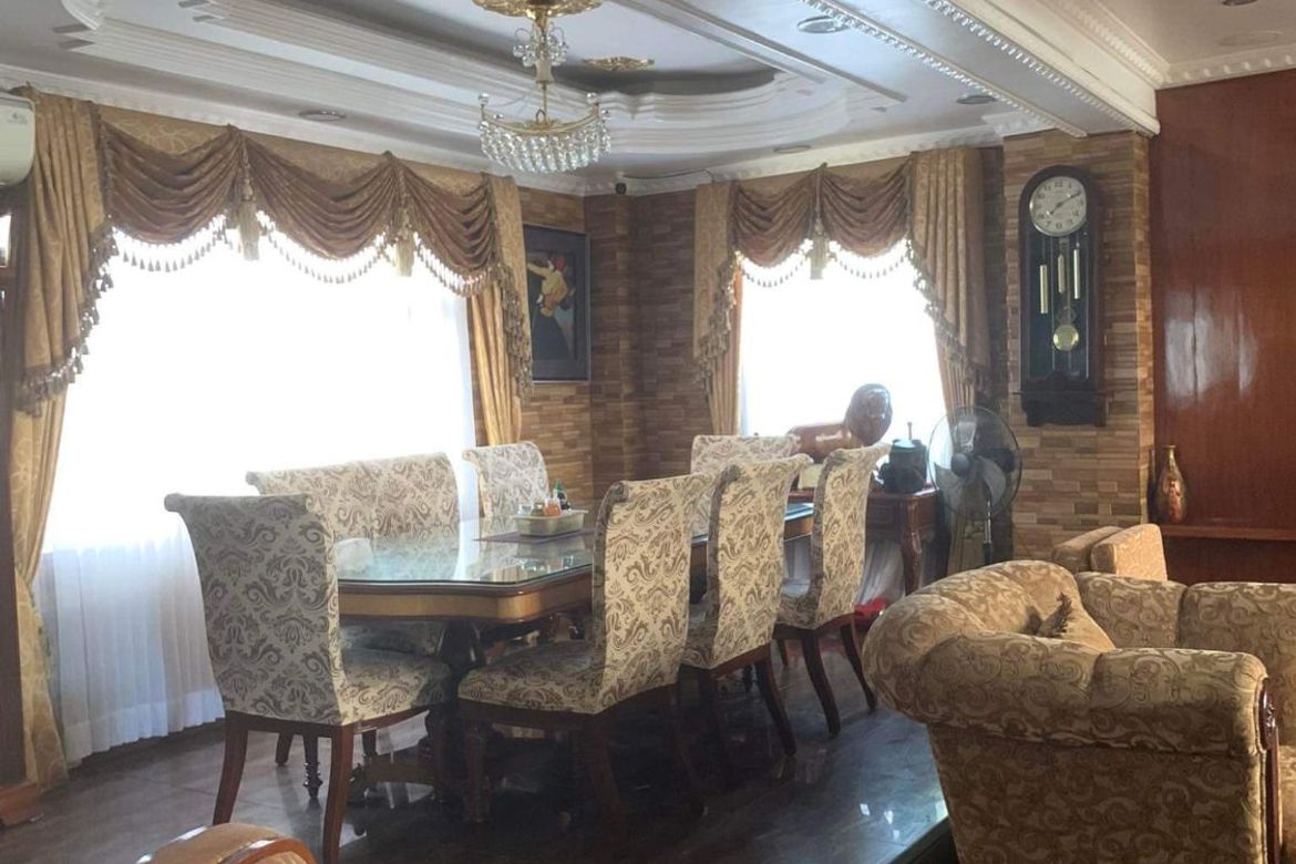 10 Bedroom House for Sale in Pooc, Talisay, Cebu – photo 6