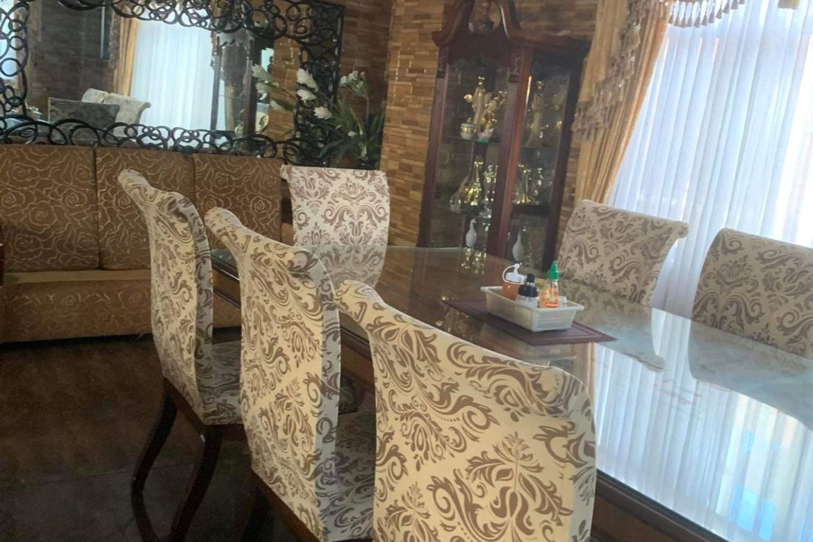 10 Bedroom House for Sale in Pooc, Talisay, Cebu – photo 8