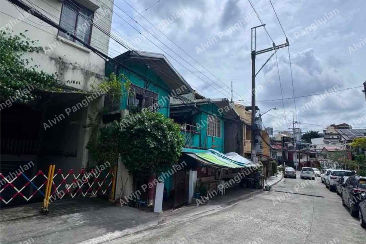10 Bedroom House for Sale in Rockwell, Makati, Metro Manila near MRT-3 Guadalupe – photo 2