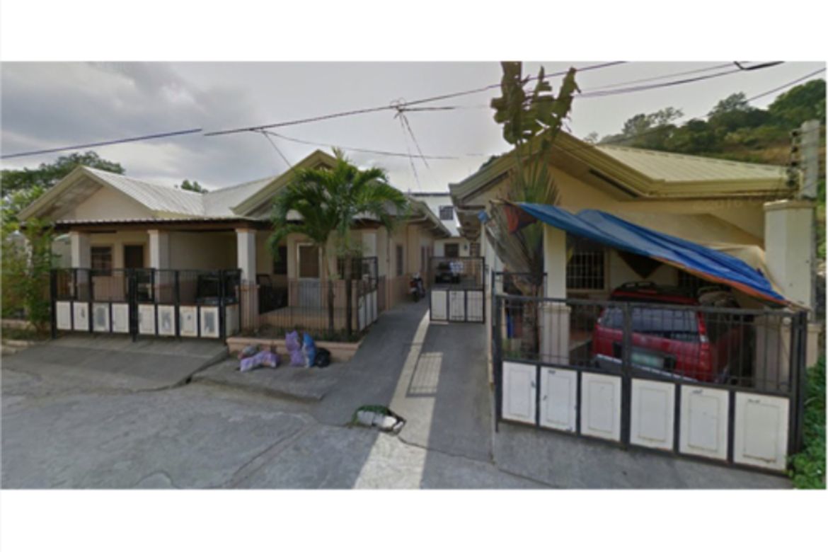 10 Bedroom House for Sale in Santo Tomas, Subic, Zambales